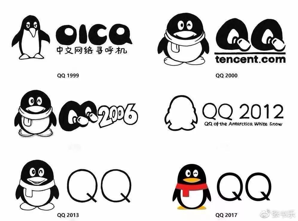 QQ标识21天出小船真相是什么