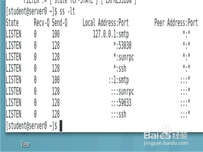Linux怎么检查网络连接？  第1张