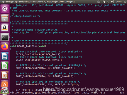 Linux源码如何高效阅读？  第1张