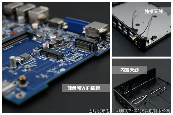 IBM小机如何做物理分区？  第1张
