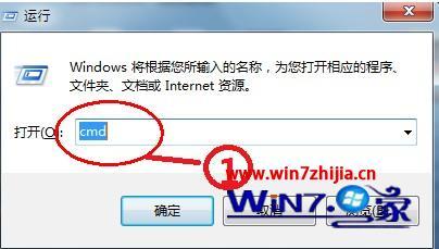 保存网页为HTML无法打开怎么办  第1张