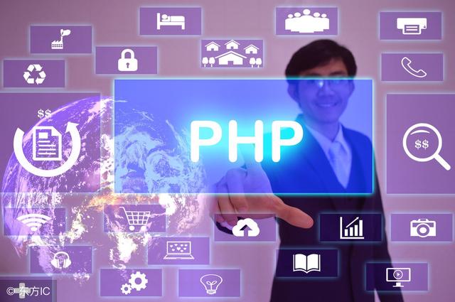 Java如何获取服务器IP？