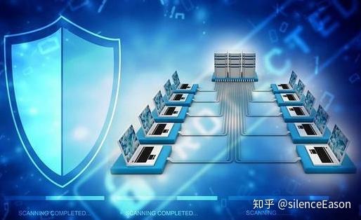 如何避免定制服务器的常见陷阱？  第1张