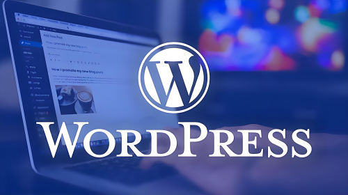 WordPress伪静态如何设置