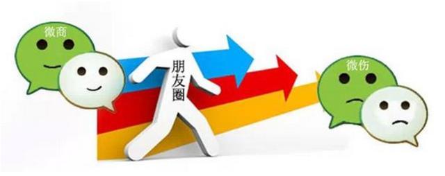 微信加好友为何竟要两次？  第1张