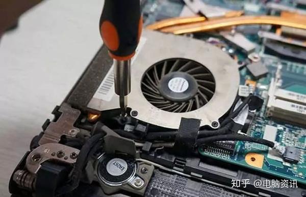 哪些因素会导致物理机宕机？
