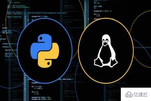 如何在Linux中给Python脚本传参？  第1张