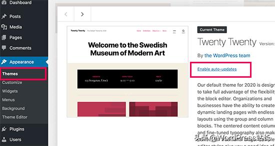 WordPress再推5.0版更新？