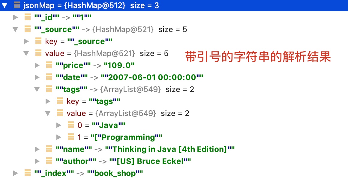 Java等于号怎么打？
