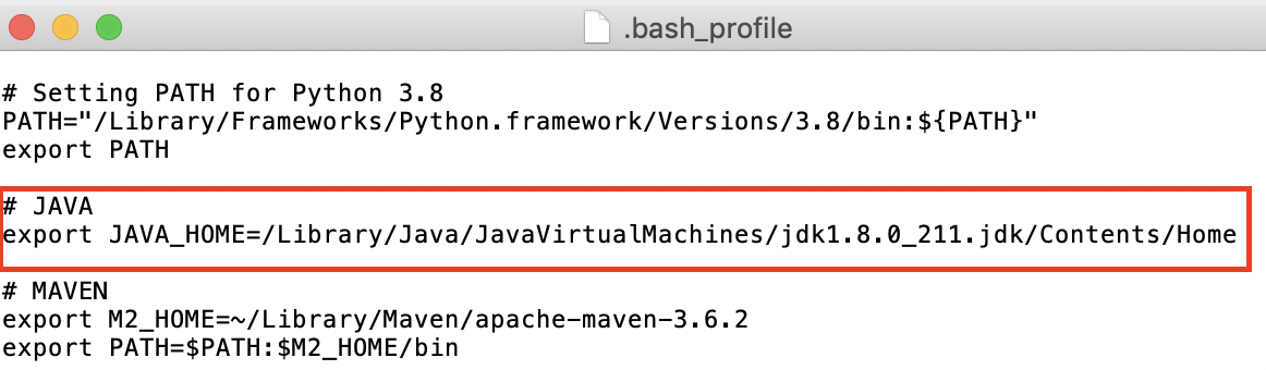 Mac安装Java教程，苹果电脑Java使用指南，Mac怎么运行Java程序，苹果电脑Java开发入门，Mac安装Java步骤，苹果电脑Java环境配置，Mac如何配置Java，苹果电脑Java编程教程，Mac运行Java方法，苹果电脑Java开发设置