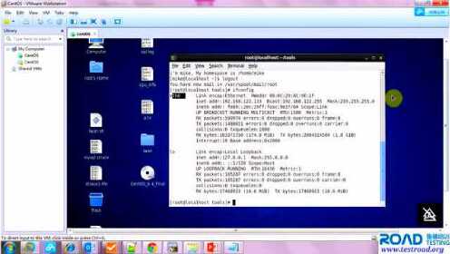 如何用U盘安装Linux系统视频教程？  第1张