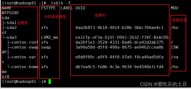 Linux怎么轻松挂载镜像文件教程？