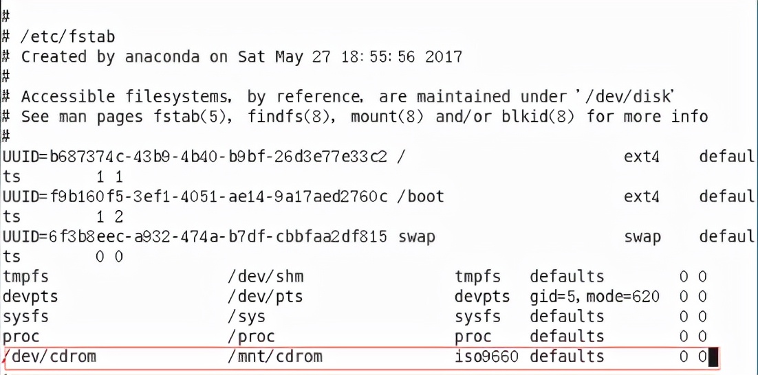 如何在 Linux 中关闭 HSTS？