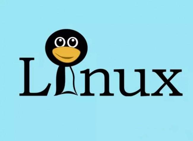 Linux挂起后如何快速唤醒？