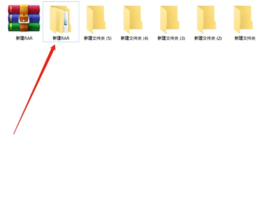 百度云虚拟主机文件解压到哪里？