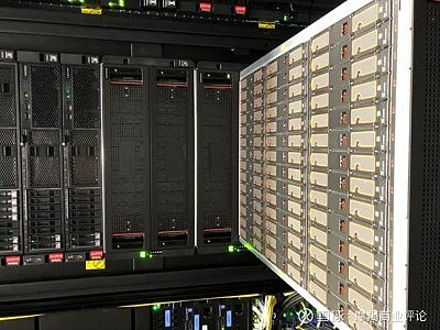 重庆IBM服务器代理哪家稳定？