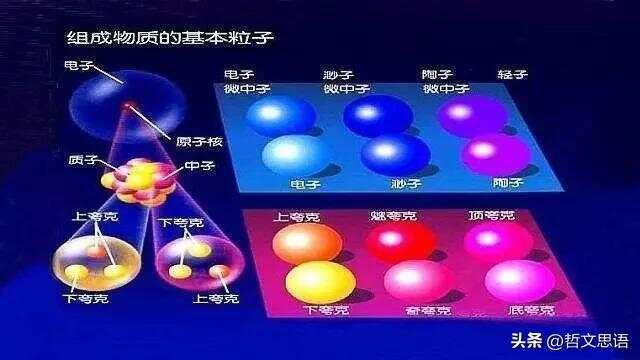 为什么需要非宿主物理机？