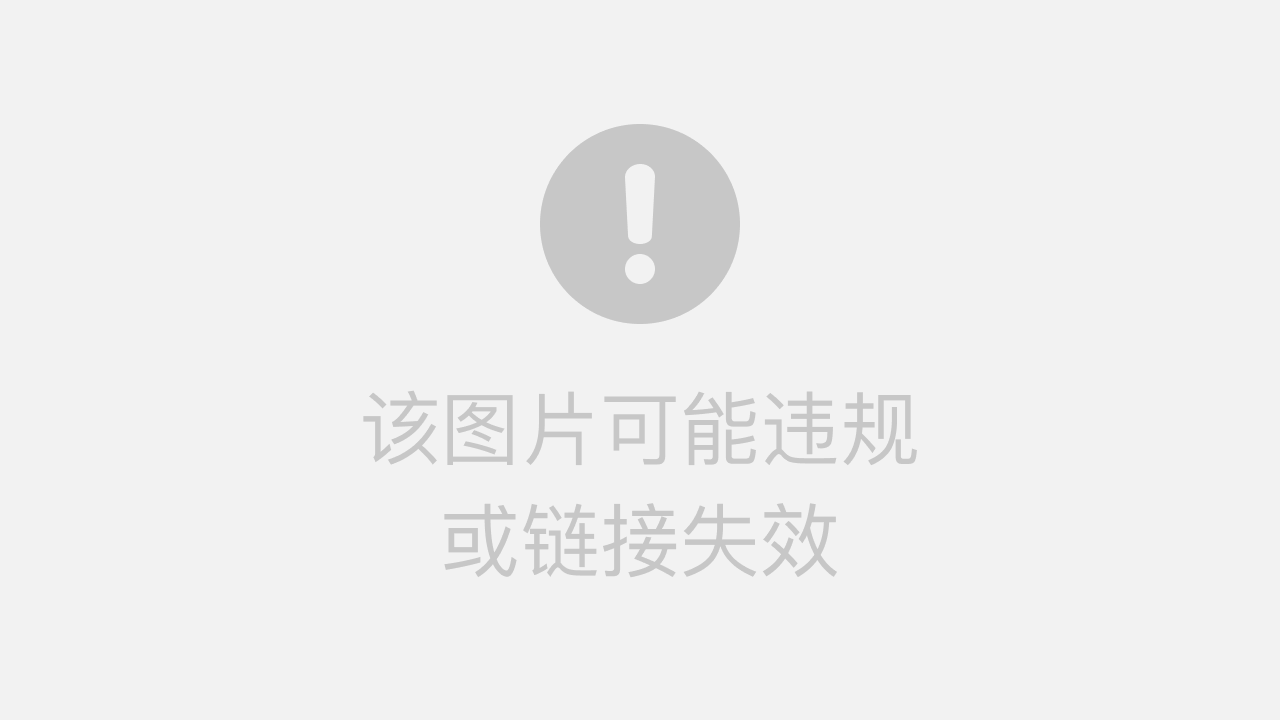 Linux如何管理本地视频文件？