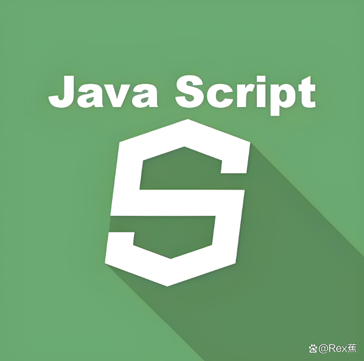 如何快速启动JavaScript？  第1张