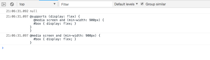 如何用HTML DOM动态添加CSS？