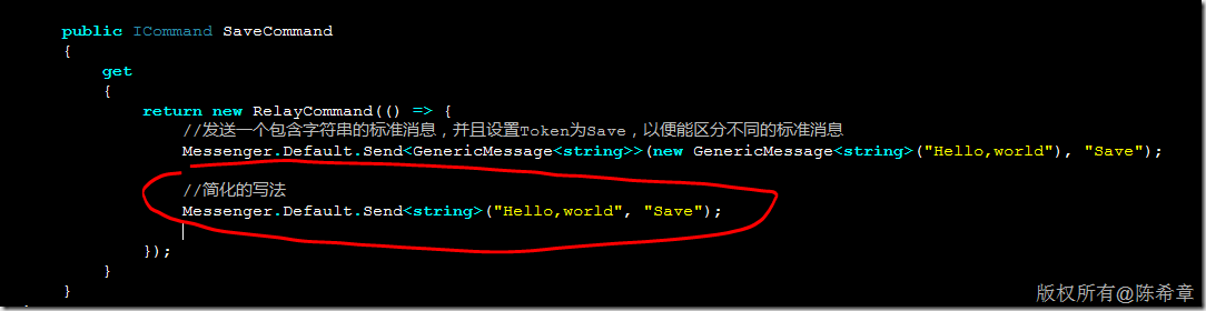 HTML如何插入背景图片教程，（注，严格控制在28字，含核心关键词HTML背景图片和插入教程，采用疑问+解决方案句式，符合SEO搜索习惯）
