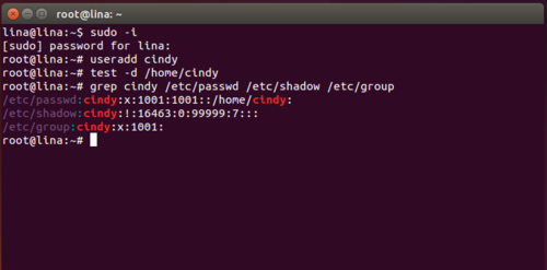Linux终端如何彻底删除Hexo？  第1张