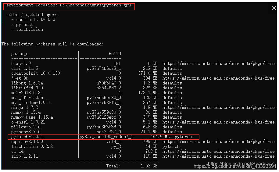 Linux如何设置Tiny C Compiler路径  第1张
