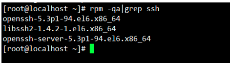 Linux如何连接串口终端？  第1张