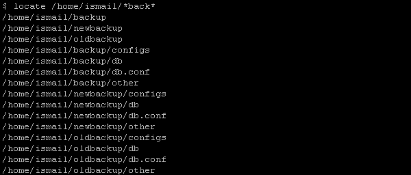 Linux如何检查脚本文件夹存在？