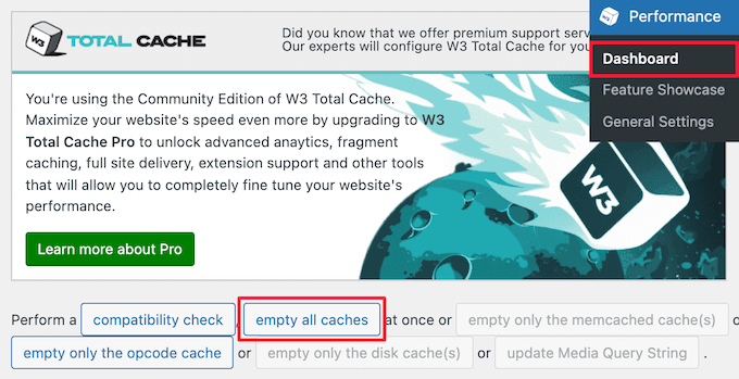 如何彻底删除WordPress？