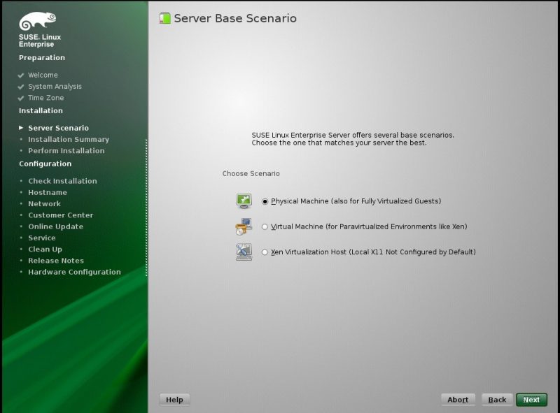 Linux sox怎么装  第1张
