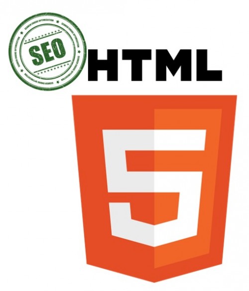 PHP如何高效交互HTML5？  第1张