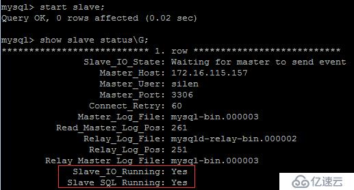 虚拟主机如何创建MySQL数据库