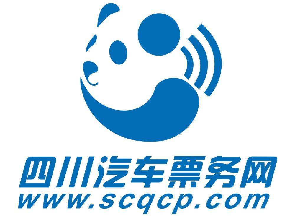 四川真有免费虚拟主机？