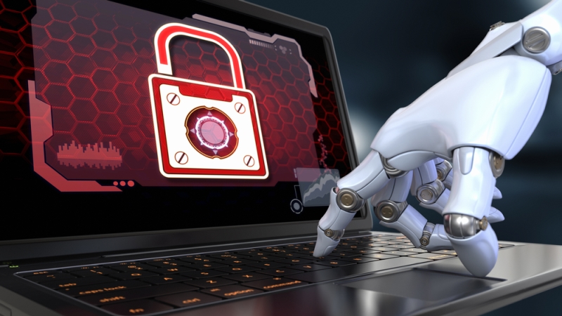 2025年win7物理机安全破绽怎么办？  第1张