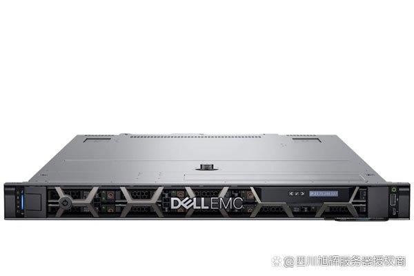 Dell微服务器值得入手吗