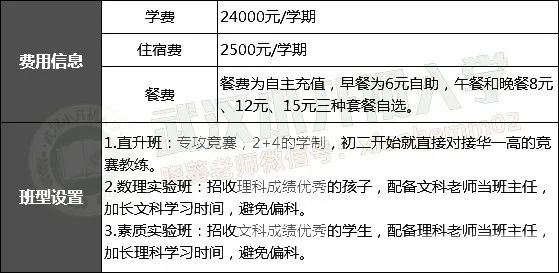 国内哪家物理机托管最便宜？  第1张
