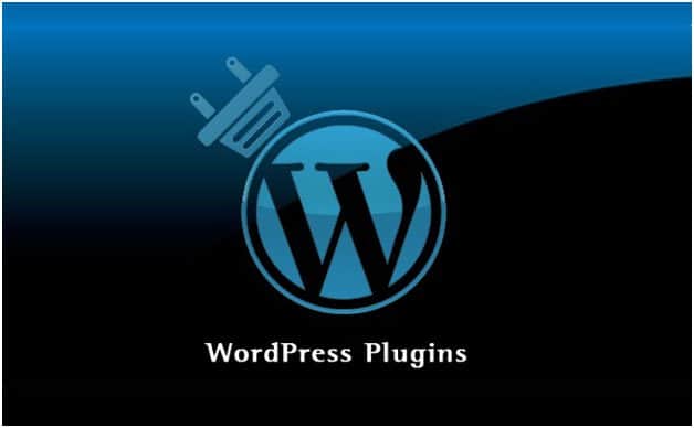 WordPress启动失败怎么办？  第1张