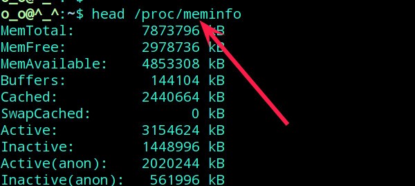 Linux任务管理器如何查看？