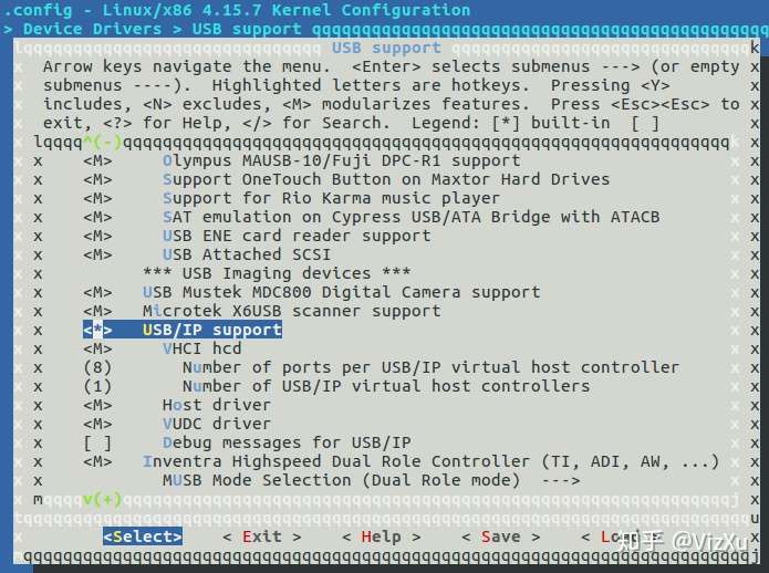 Linux系统如何封装成ISO文件？  第1张