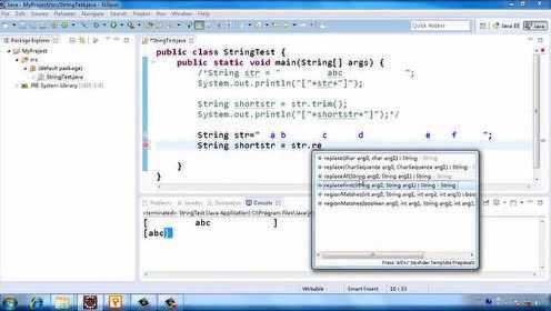 Java空格如何表示？，Java中空格怎么表示？，Java空格表示方法？，Java空格怎么写？