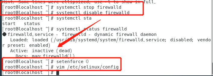 Linux如何修改FTP目录权限？  第1张