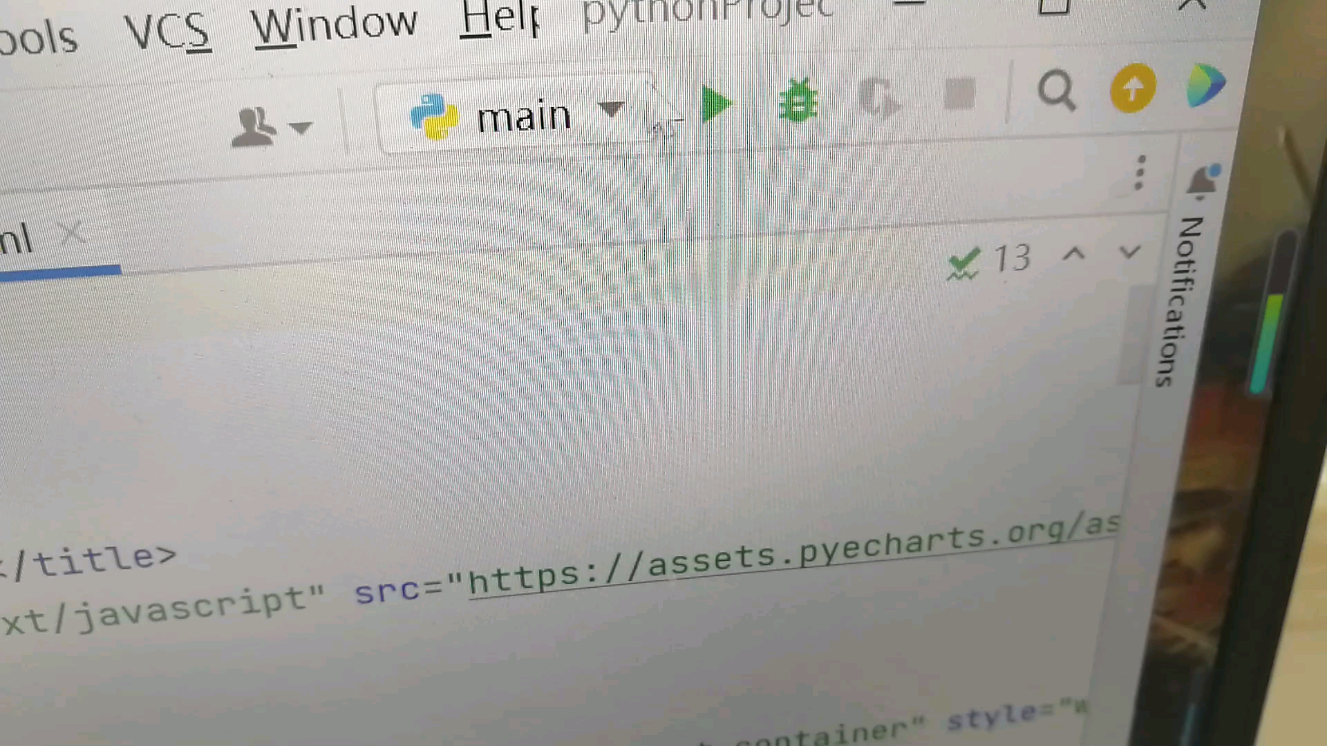 如何用C生成HTML文件？