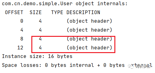 Java中如何计算n次方？