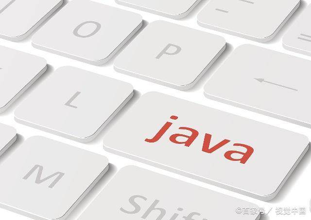 java怎么取奇数  第1张