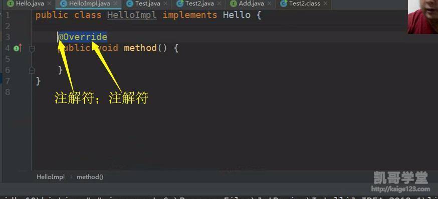java下拉框怎么赋值  第1张