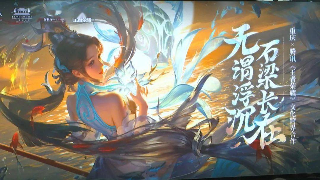 租物理机启动和关闭