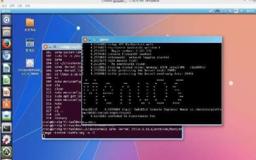 linux 如何进入mysql命令行模式  第1张