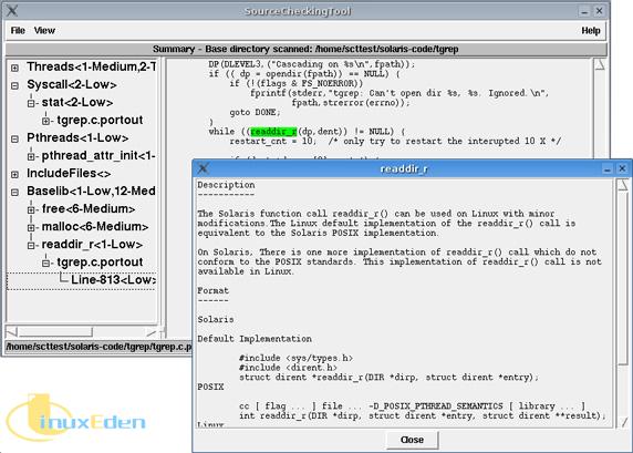 如何移植vs程序到linux