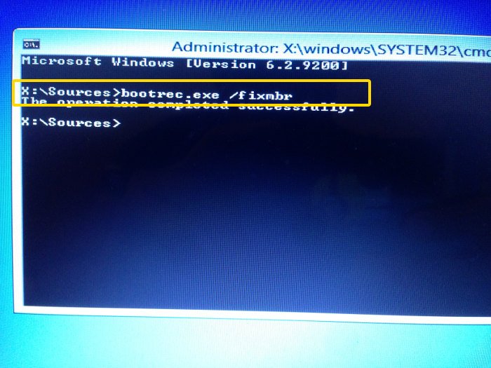 如何卸windows换linux  第1张